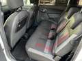 Dacia Lodgy TCE GPF Stepway Comfort 7pl. 96kW bijela - thumbnail 12