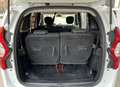 Dacia Lodgy TCE GPF Stepway Comfort 7pl. 96kW Blanco - thumbnail 14
