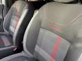 Dacia Lodgy TCE GPF Stepway Comfort 7pl. 96kW Blanc - thumbnail 13