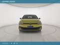 Volkswagen Golf 1.5 eTSI evo Style 150 CV DSG Giallo - thumbnail 2