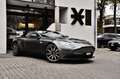 Aston Martin DB11 V8 COUPE ***1HD / FULL ASTON MARTIN HISTORY*** Vert - thumbnail 18