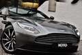 Aston Martin DB11 V8 COUPE ***1HD / FULL ASTON MARTIN HISTORY*** Vert - thumbnail 10