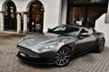 Aston Martin DB11 V8 COUPE ***1HD / FULL ASTON MARTIN HISTORY*** Vert - thumbnail 20