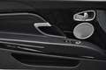 Aston Martin DB11 V8 COUPE ***1HD / FULL ASTON MARTIN HISTORY*** Vert - thumbnail 24