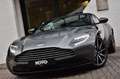 Aston Martin DB11 V8 COUPE ***1HD / FULL ASTON MARTIN HISTORY*** Vert - thumbnail 1