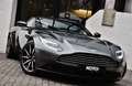 Aston Martin DB11 V8 COUPE ***1HD / FULL ASTON MARTIN HISTORY*** Vert - thumbnail 2