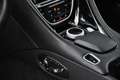 Aston Martin DB11 V8 COUPE ***1HD / FULL ASTON MARTIN HISTORY*** Vert - thumbnail 23