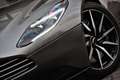 Aston Martin DB11 V8 COUPE ***1HD / FULL ASTON MARTIN HISTORY*** Vert - thumbnail 7