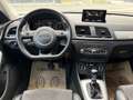 Audi Q3 !!AKTION!!Sport Quattro!!AKTION!! Weiß - thumbnail 9