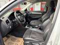 Audi Q3 !!AKTION!!Sport Quattro!!AKTION!! Weiß - thumbnail 11