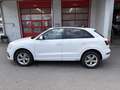 Audi Q3 !!AKTION!!Sport Quattro!!AKTION!! Weiß - thumbnail 15