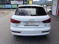 Audi Q3 !!AKTION!!Sport Quattro!!AKTION!! Weiß - thumbnail 5