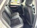Audi Q3 !!AKTION!!Sport Quattro!!AKTION!! Weiß - thumbnail 12