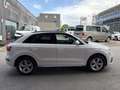 Audi Q3 !!AKTION!!Sport Quattro!!AKTION!! Weiß - thumbnail 14