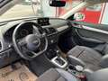 Audi Q3 !!AKTION!!Sport Quattro!!AKTION!! Weiß - thumbnail 7
