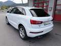 Audi Q3 !!AKTION!!Sport Quattro!!AKTION!! Weiß - thumbnail 6