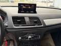 Audi Q3 !!AKTION!!Sport Quattro!!AKTION!! Weiß - thumbnail 10