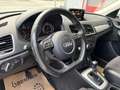 Audi Q3 !!AKTION!!Sport Quattro!!AKTION!! Weiß - thumbnail 8