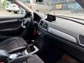 Audi Q3 !!AKTION!!Sport Quattro!!AKTION!! Weiß - thumbnail 13