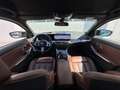 BMW M3 Competition M xDrive Aut.|Laser | HK | Tartufo ... Grün - thumbnail 10