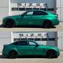 BMW M3 Competition M xDrive Aut.|Laser | HK | Tartufo ... Grün - thumbnail 7