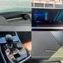 BMW M3 Competition M xDrive Aut.|Laser | HK | Tartufo ... Grün - thumbnail 17