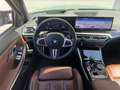 BMW M3 Competition M xDrive Aut.|Laser | HK | Tartufo ... Grün - thumbnail 9