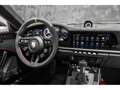Porsche 992 GT3 RS PDK - PACK WEISSACH Argent - thumbnail 19
