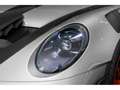 Porsche 992 GT3 RS PDK - PACK WEISSACH Argent - thumbnail 16
