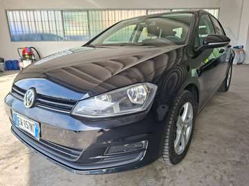 5P. 1.6 TDI / DA NEOPATENTATI / EURO 5B