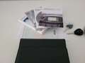 Toyota Yaris 1.33 VVT-i Cool LED, Service, Reifen NEU - thumbnail 9