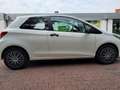 Toyota Yaris 1.33 VVT-i Cool LED, Service, Reifen NEU - thumbnail 4