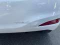 Toyota Yaris 1.33 VVT-i Cool LED, Service, Reifen NEU - thumbnail 15