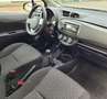 Toyota Yaris 1.33 VVT-i Cool LED, Service, Reifen NEU - thumbnail 11