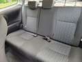 Toyota Yaris 1.33 VVT-i Cool LED, Service, Reifen NEU - thumbnail 13