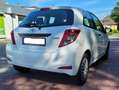 Toyota Yaris 1.33 VVT-i Cool LED, Service, Reifen NEU - thumbnail 7