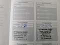 Toyota Yaris 1.33 VVT-i Cool LED, Service, Reifen NEU - thumbnail 10