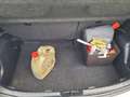 Toyota Yaris 1.33 VVT-i Cool LED, Service, Reifen NEU - thumbnail 14