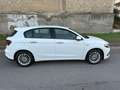 Fiat Tipo Tipo 5p 1.3 mjt City Life PROMOZIONE Weiß - thumbnail 21