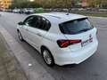 Fiat Tipo Tipo 5p 1.3 mjt City Life PROMOZIONE Weiß - thumbnail 25