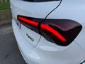 Fiat Tipo Tipo 5p 1.3 mjt City Life PROMOZIONE Weiß - thumbnail 11