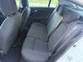 Fiat Tipo Tipo 5p 1.3 mjt City Life PROMOZIONE Weiß - thumbnail 4