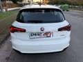 Fiat Tipo Tipo 5p 1.3 mjt City Life PROMOZIONE Weiß - thumbnail 15