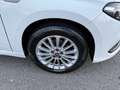 Fiat Tipo Tipo 5p 1.3 mjt City Life PROMOZIONE Weiß - thumbnail 2