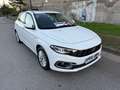 Fiat Tipo Tipo 5p 1.3 mjt City Life PROMOZIONE Weiß - thumbnail 17