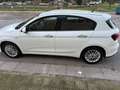 Fiat Tipo Tipo 5p 1.3 mjt City Life PROMOZIONE Weiß - thumbnail 12