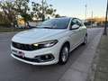 Fiat Tipo Tipo 5p 1.3 mjt City Life PROMOZIONE Weiß - thumbnail 1