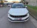 Fiat Tipo Tipo 5p 1.3 mjt City Life PROMOZIONE Weiß - thumbnail 9
