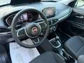 Fiat Tipo Tipo 5p 1.3 mjt City Life PROMOZIONE Weiß - thumbnail 22