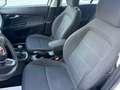 Fiat Tipo Tipo 5p 1.3 mjt City Life PROMOZIONE Weiß - thumbnail 19